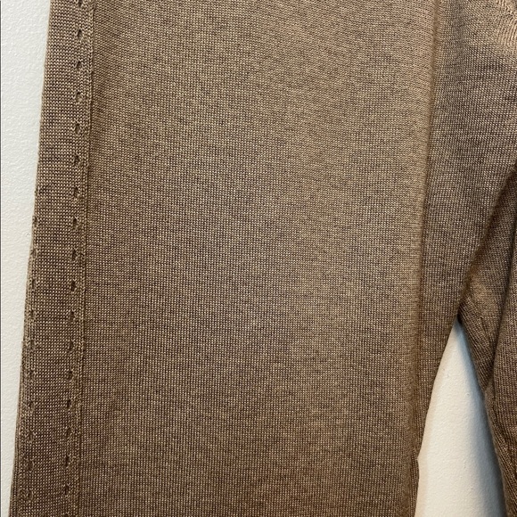 CALLENS Cashmere Set - Picture 5 of 8